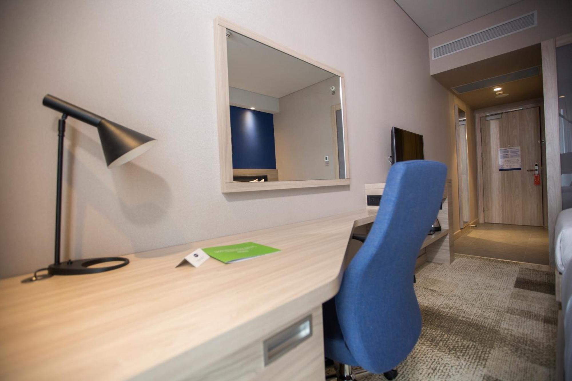 Hampton By Hilton 4* Bolu